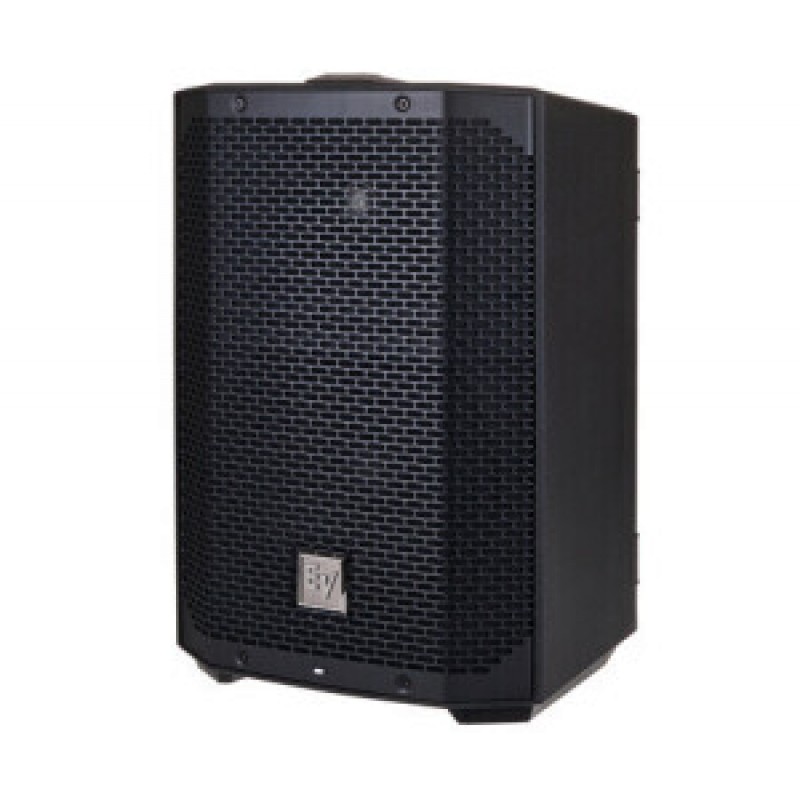 Electro-Voice Everse 8 Black